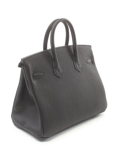 hermes faubourg birkin 20|birkin 20.